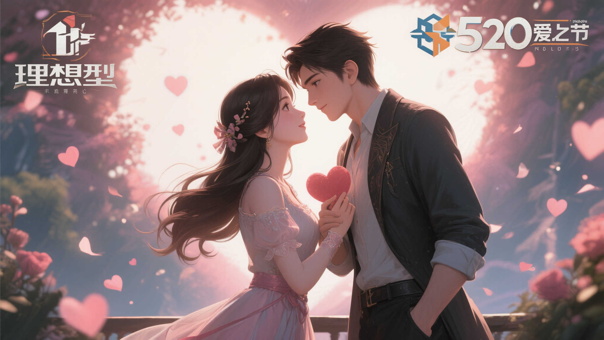 游戏作为一种艺术形式，早已不仅仅是娱乐工