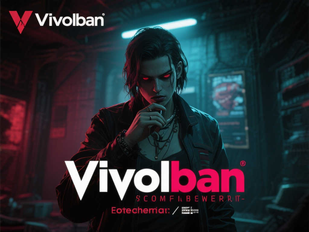 《违禁品》首发即爆红，绝命毒师风格模拟器获玩家盛赞！