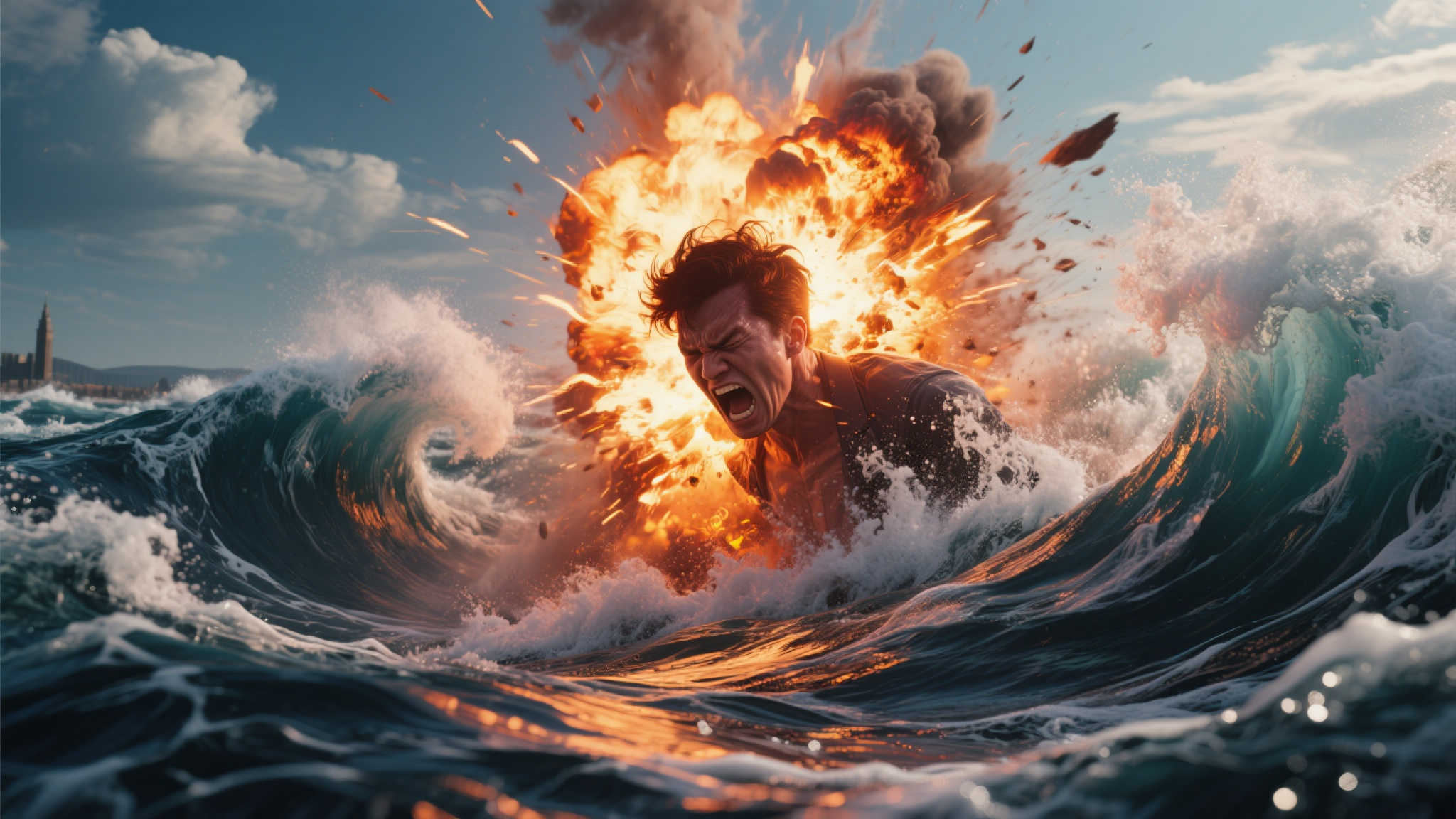 安克创新宣布全面召回充电宝，召回率已达10%