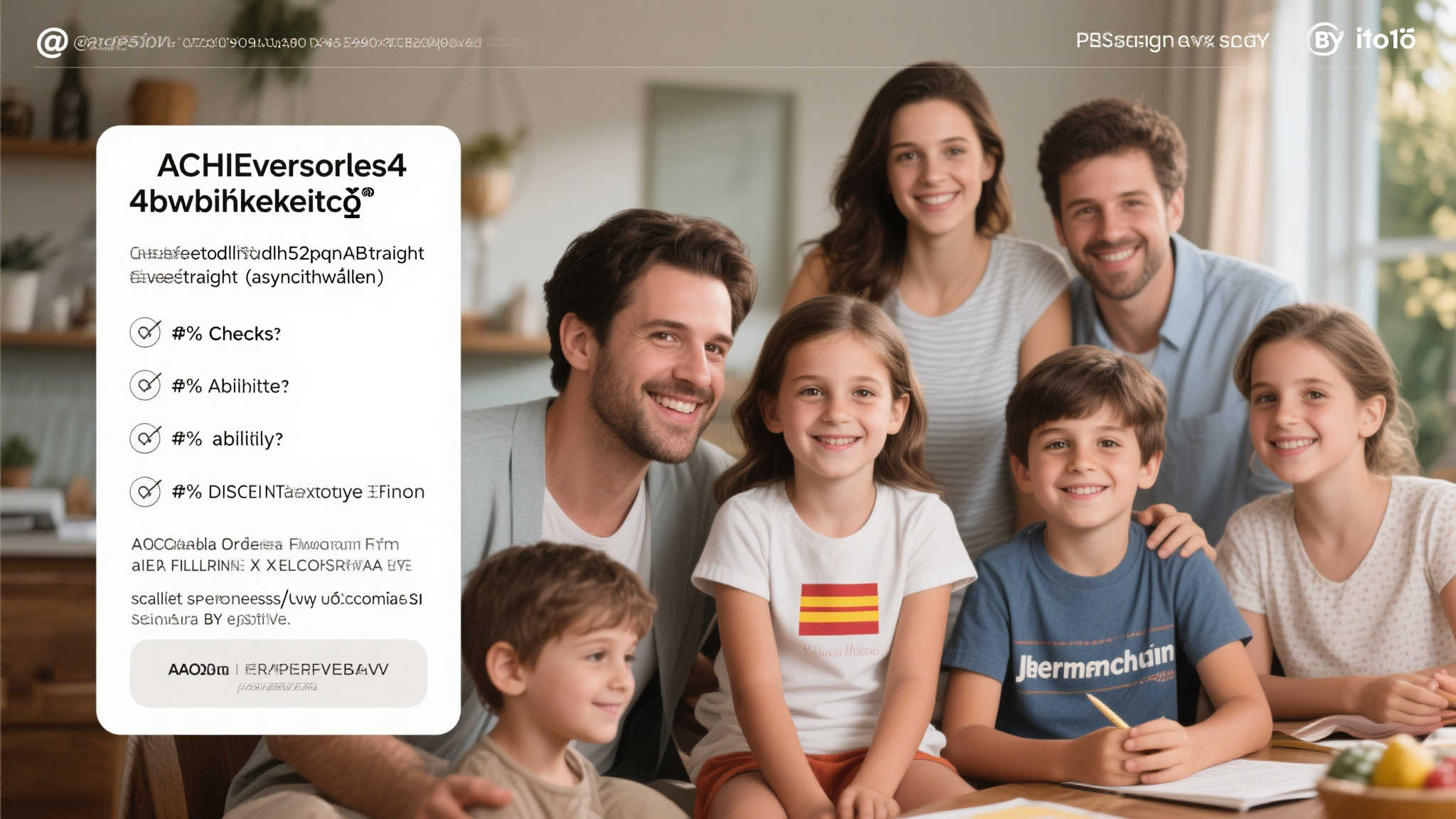 《情感反诈模拟器》持续热卖，Steam全球榜再创新高！