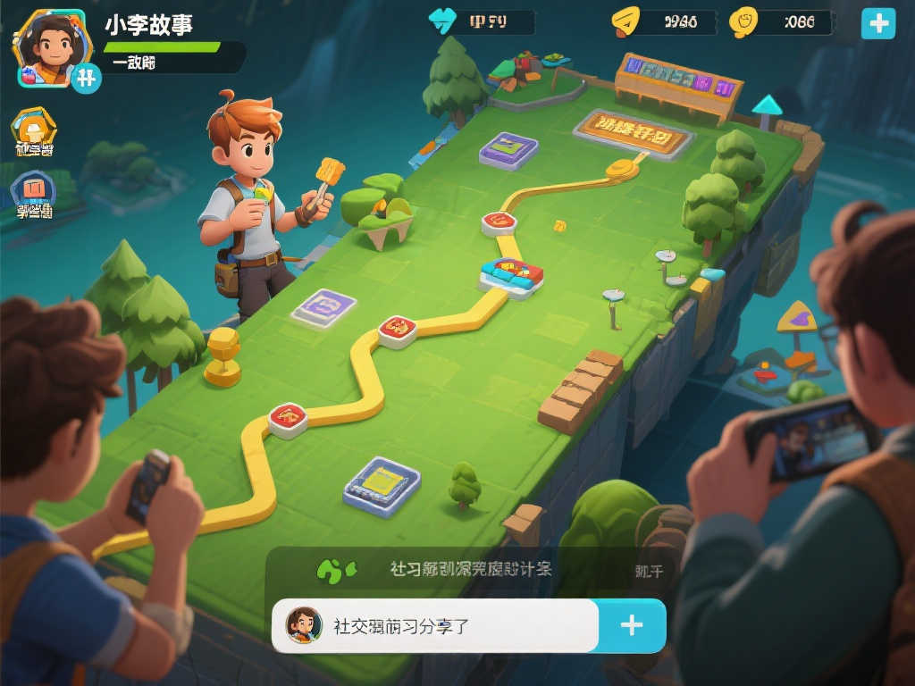 《百日战记 -最终防卫学园-》Switch正式体验版震撼上线