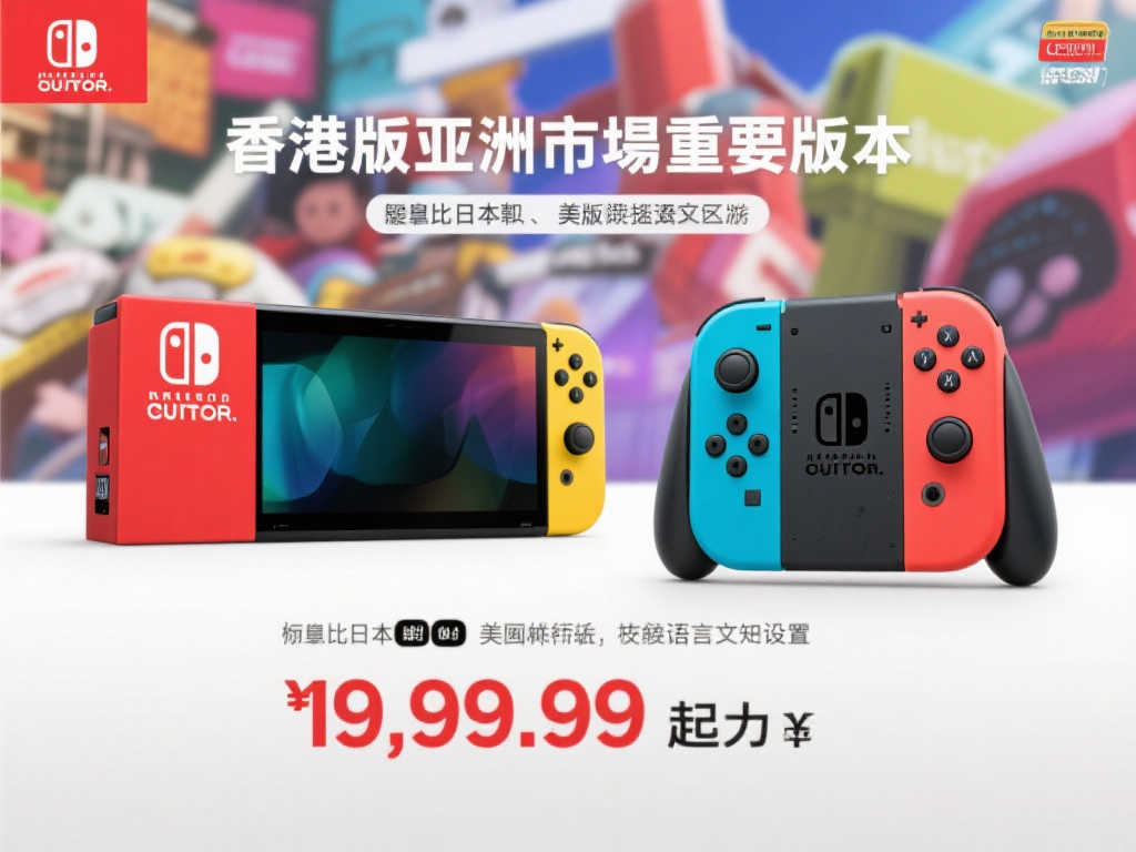 麻将胡了