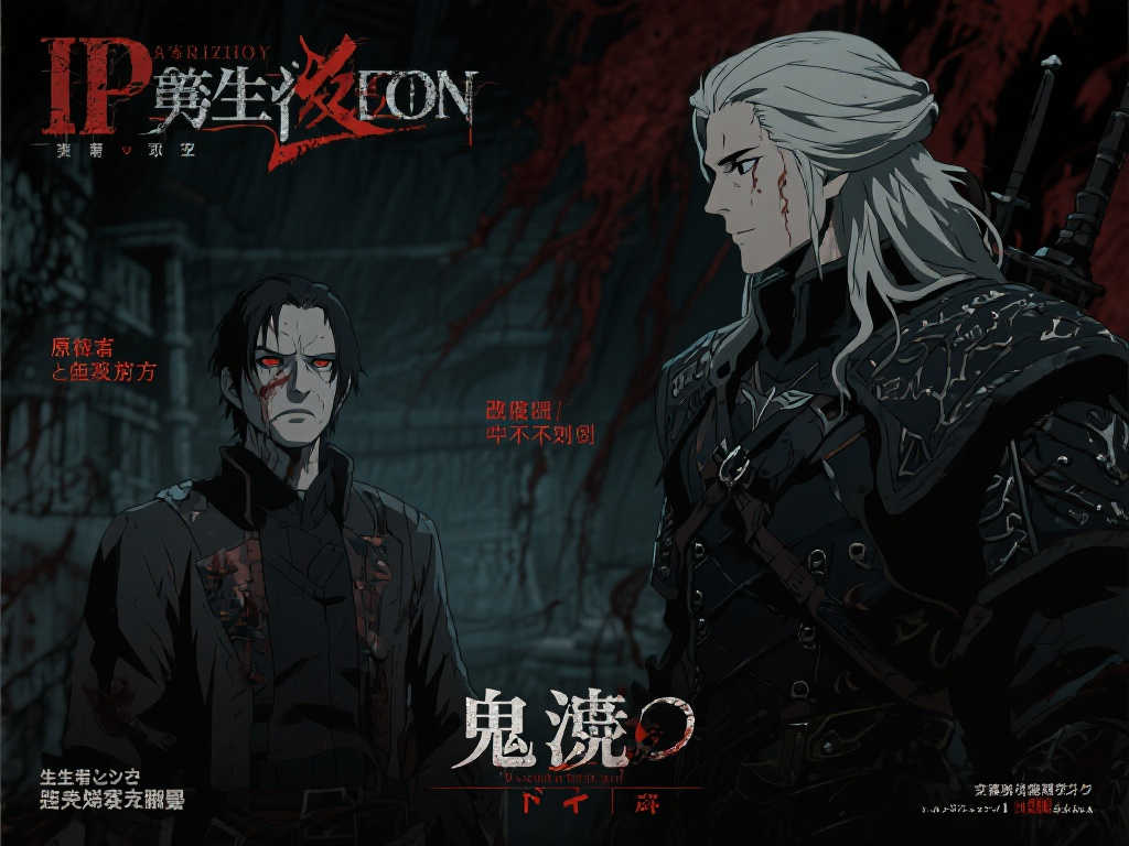 麻将胡了