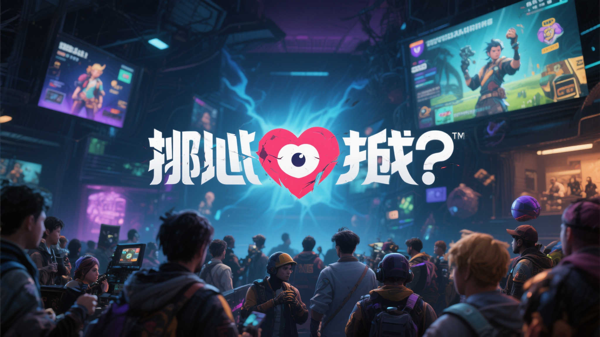 麻将胡了