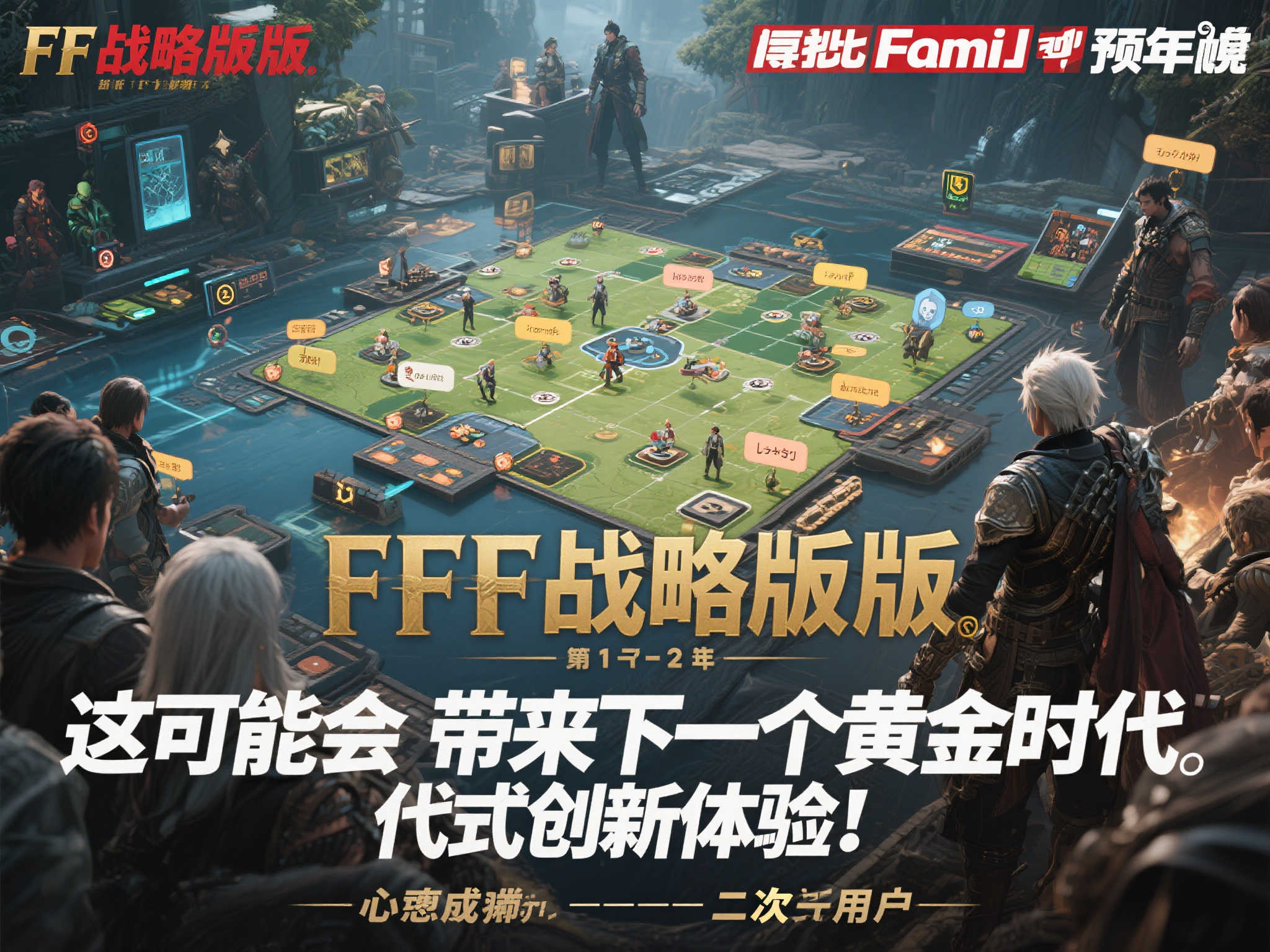 麻将胡了