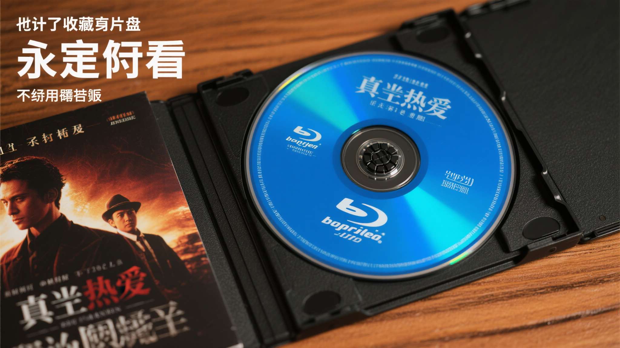 麻将胡了