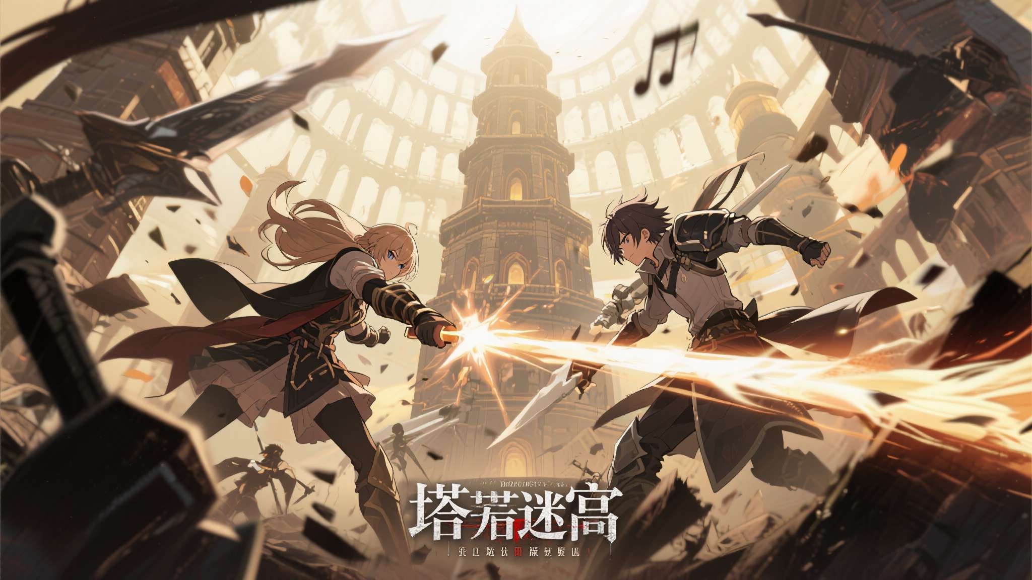 社区拓印画活动宣传稿