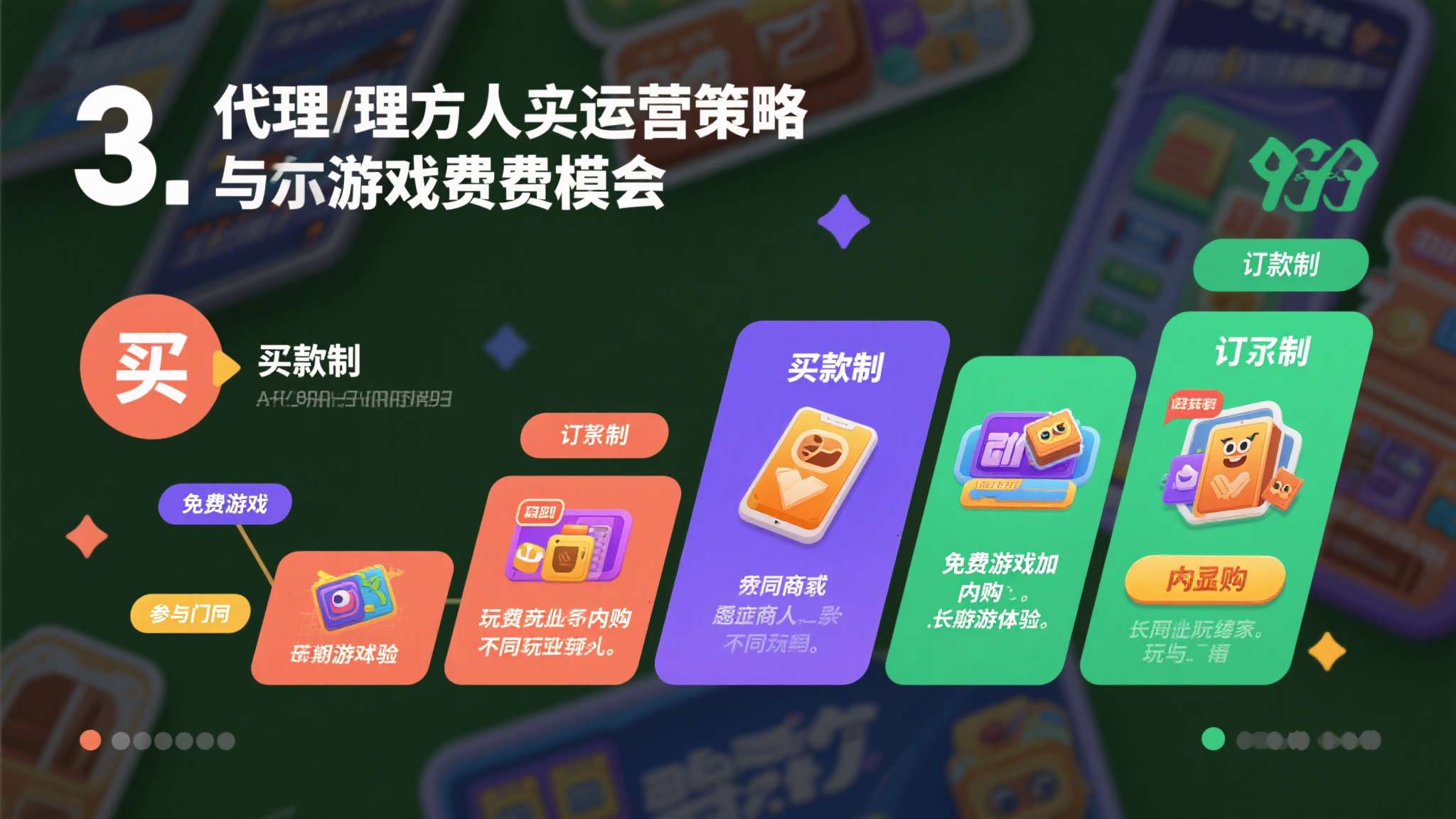 2027年确认宅基地确权时间
