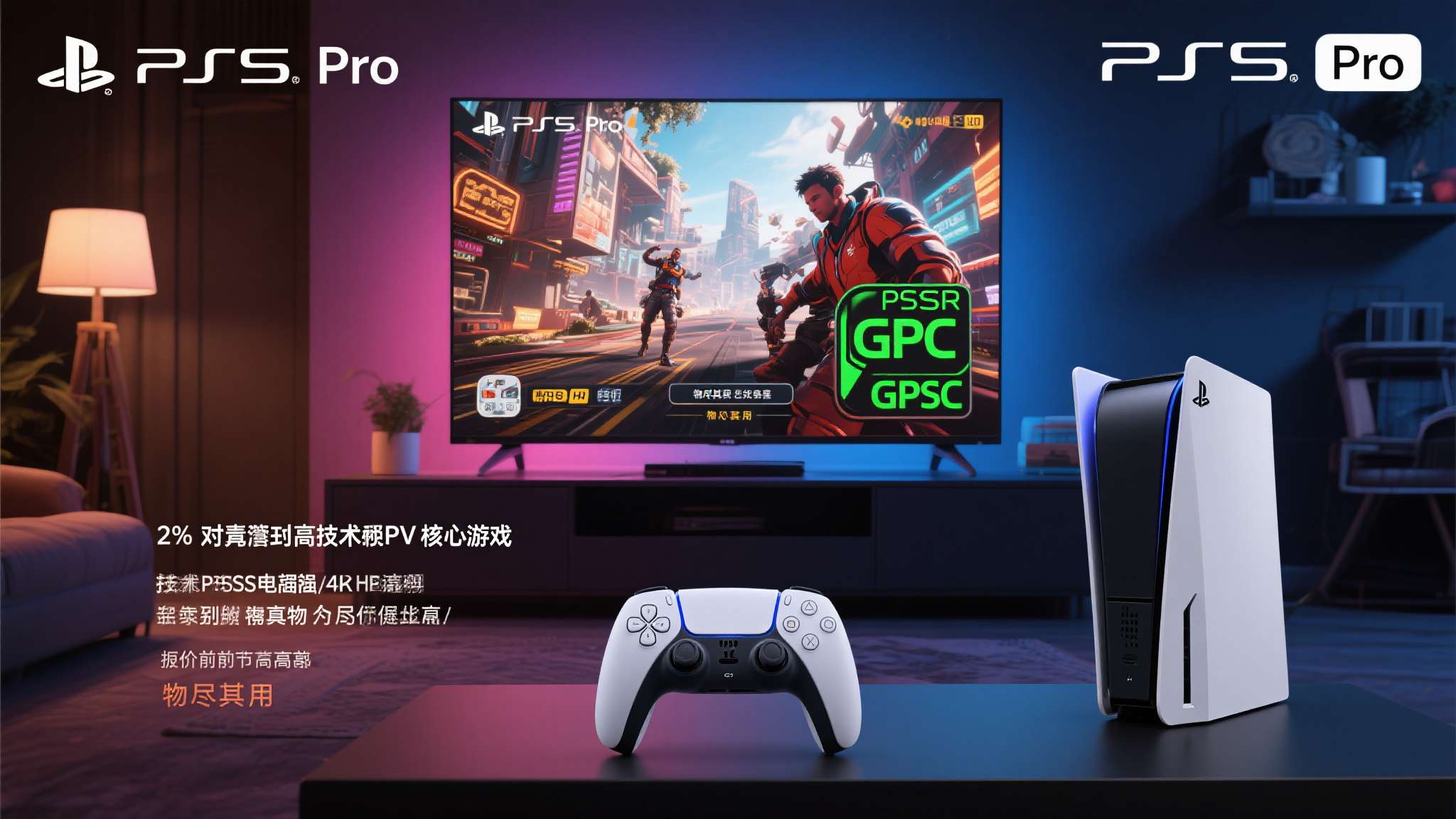 trae 今天先到这里也不错。好好休息下,明天再继续吧~