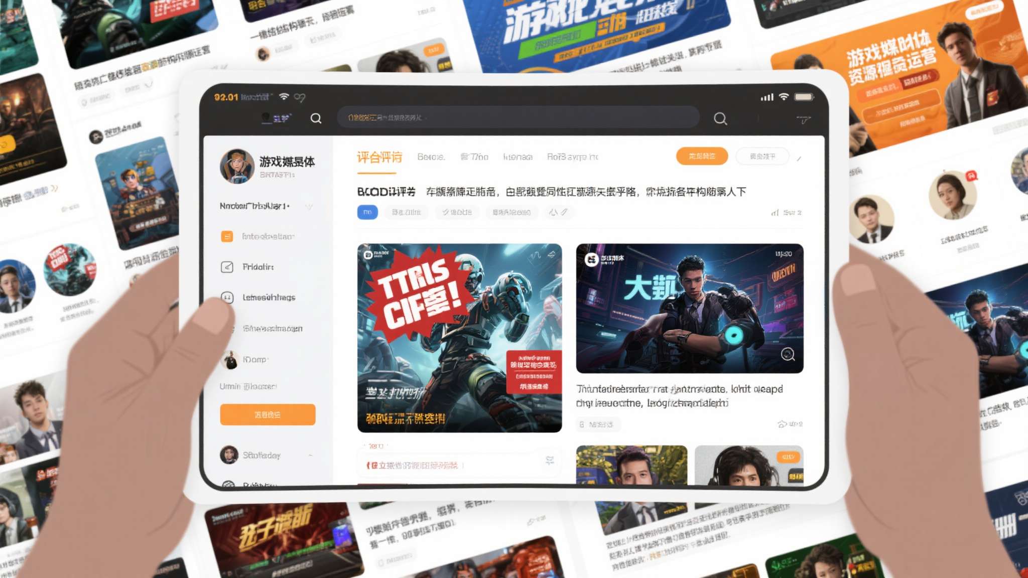 丢人现眼！IGN宣发满分神作评测激起新一轮骂战
