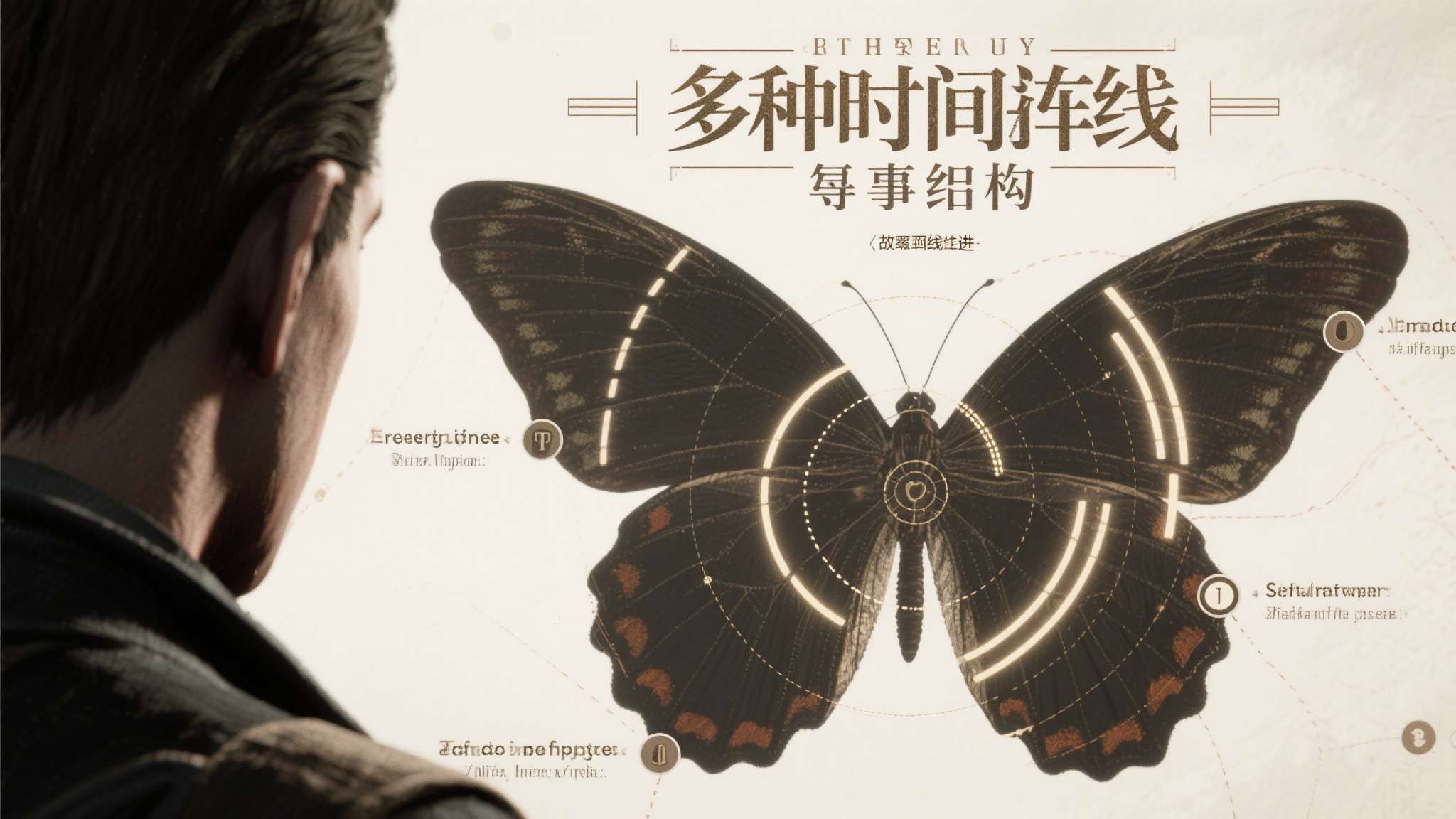麻将胡了
