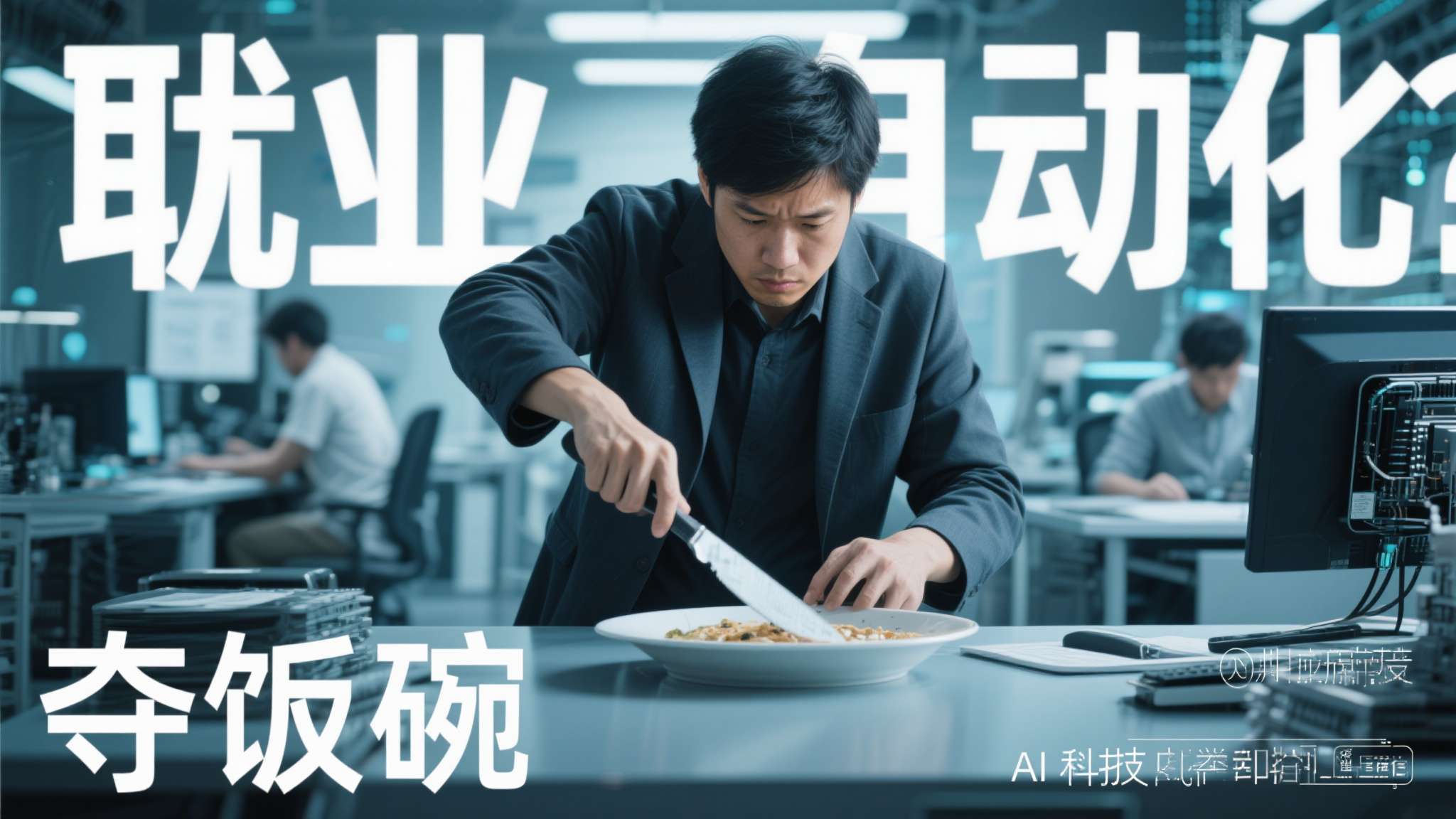 麻将胡了