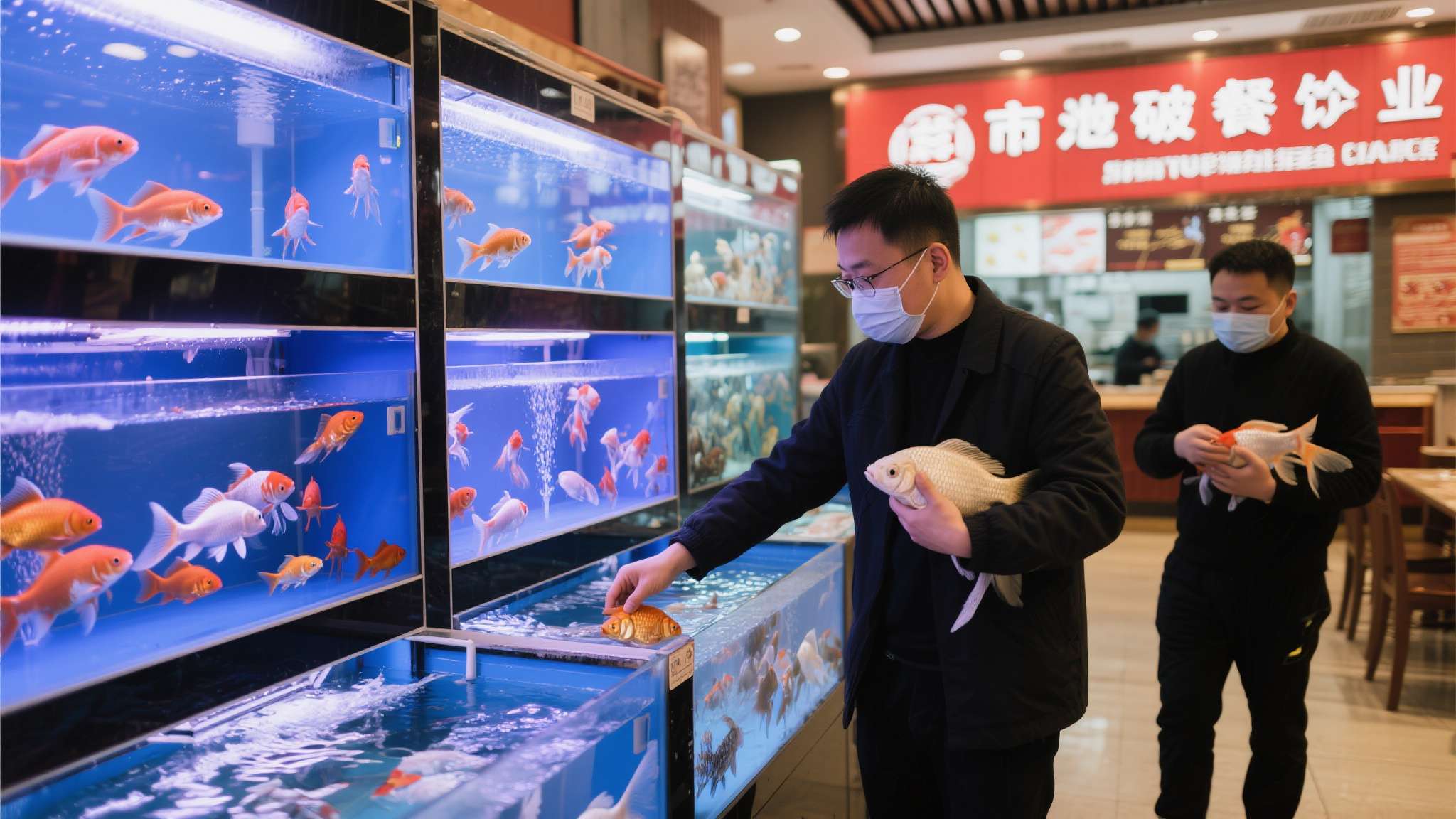 麻将胡了